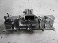 фото thumb №1, Коллектор всасывающий toyota rav4 d4d 13-19