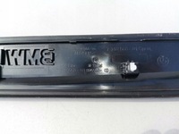 фото thumb №6, Bmw e84 x1 m набір захист поріг накладки 7318568