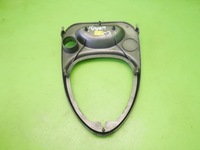 фото thumb №7, Защита чехол рычага переключения передач коробки передач citroen оригинальный номер 9632615077