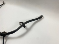 Шланг кабель джгут стартер генератора mercedes w126 в Україні, фото thumb