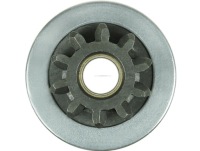 фото thumb №9, Bendix стартер