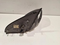 фото thumb №6, Дзеркало зовнішнє праве 24436147 opel vectra c 02-09