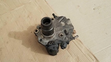 фото thumb №5, Насос впрыскивающий mercedes 2.2cdi w246 w204 w212 x156 x204 w639 sprinter