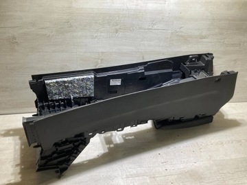 фото thumb №6, Renault megane iv 2019 підлокітник тунель середній