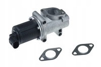 фото thumb №14, Клапан egr fiat stilo strada lancia musa 1.9jtd fiat bravo 1.9jtd