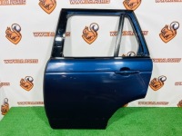 Купити Двері задні ліва range rover l405 jk52-24631-aa, фото thumb