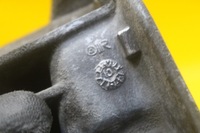 фото thumb №7, Піддон масляна alfa romeo giulietta 1.4 t 55209020