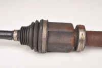 Volvo v40 2 1.6 d2 привідний вал права довга 31367627 Недорого, фото thumb