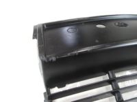 Молдинг решётка бампера перед bmw e34 седан универсал Недорого, фото thumb