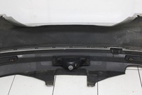 фото thumb №6, Mg 6 mg6 i 2009r- бампер задня задній