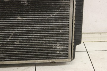 фото thumb №9, Радіаторів вентилятор mercedes w202 2.2 cdi автомат a0015002393