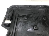 фото thumb №11, Захист нижня двигуна bmw f07 f01 f10 f11