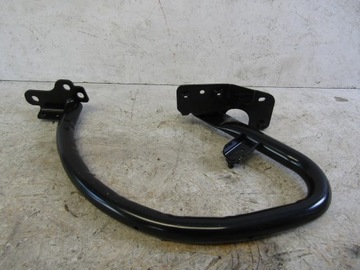 фото thumb №11, Volvo s60 ii петлі кришки багажника p+l