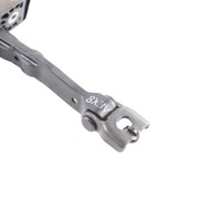 фото thumb №9, Audi a1 8x обмежувач двері правий лівий перед 8x3837249c