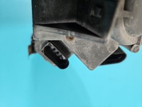 фото thumb №9, Фара левый ксенон перед seat alhambra i lift 00-10 europa