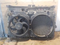 фото thumb №1, Pas передній, peugeot expert 1440107980