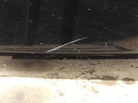 фото thumb №5, Space star ii lift двері правий перед x08