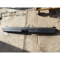 фото thumb №1, Бампер задний 850900005r renault master iv 4