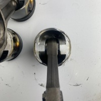 фото thumb №6, Поршень + шатун renault trafic opel 2,0 vivaro primastar 2.0 dci