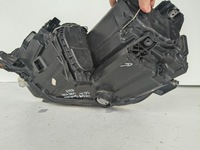 фото thumb №8, Лампа правая фара vw golf sportsvan 510 14-