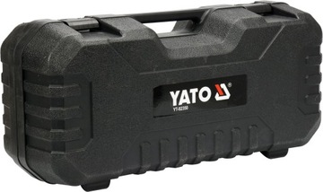 ШЛИФОВКА YATO ДЛЯ ШТУКАТУРКИ ПОЛОВ ШТУКАТУРКА ЖИРАФ 710Вт