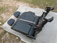 фото thumb №11, Сиденья заднее сиденье комплект, kia ev 6