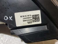 фото thumb №12, Hyundai i30 iii фара левый оригинальный