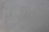 фото thumb №10, Подушка  повітряна подушка пасажира ga210-00710 mitsubishi outlander i рестайлінг