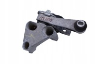 фото thumb №1, Кронштейн подушка двигателя nissan nv200