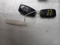 фото thumb №3, Sprinter 910 907 a6519003603 набор стартовый бортовой компьютер ключ модуль