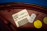 фото thumb №10, Лампа задня ліва led audi a3 s3 8v 3d 8v3945095a