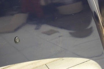 фото thumb №7, Капот кришка двигуна peugeot 308 t7 07r- kps kpsc