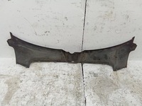 фото thumb №5, Audi a6 s6 c6 4f 2007 захист ременя передньої