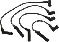 фото thumb №1, Набор трубопровод зажигания bosch 986 357 267