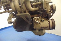 фото thumb №7, Hyundai getz 1.3 12v двигун g4ea 212tys