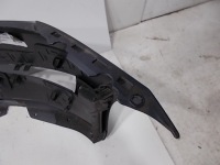 Tesla model 3 17-23 бампер передний org ! pdc Цена, фото thumb