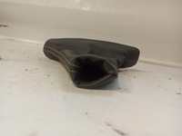 фото thumb №7, Volvo v40 ii чехол тормоза ручного