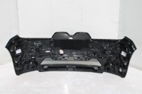 фото thumb №8, Bmw ix i20 бампер передній перед m набір колір: 4