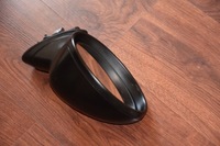 фото thumb №6, Дзеркало ліва 3pin mini cooper one r50 r52 r53 eu