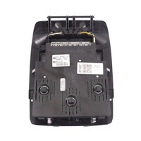 фото thumb №12, Bmw x6 e71 свет do czytania переключатель салон 9225953