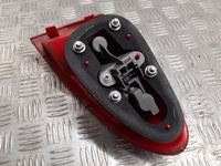 фото thumb №3, Лампа левая задняя alfa romeo 147 46556349