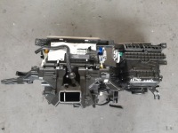 фото thumb №1, Kia sportage v 2022 1.6 phev обігрівач комплектна