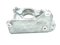 фото thumb №6, Nissan leaf ii ze1 2022 держатель подшипник опоры вала 210916c068