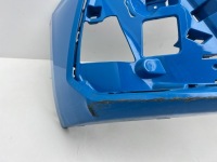 Audi a1 ii 82a s-line бампер передній перед оригінал oem 18- Недорого, фото thumb