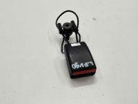 фото thumb №1, Volvo s90 v90 17r клипса поперечина левый перед 31369301