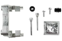 фото thumb №10, Скоба супорт гальмівний fabia golf iv/v 97-09