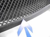 фото thumb №7, Жабо lancia phedra ulysse 01-10 1490746898