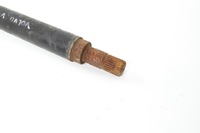 фото thumb №5, Привідний вал права довга volvo s40 v40 2.0t 163km механічна коробка передач