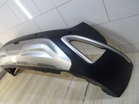 фото thumb №2, Kia sportage v 5 бампер задній задня 2021r- 86612-r2000 llu