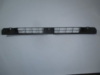 фото thumb №1, Решітка бампера перед renault mascott 04-10 8200338541